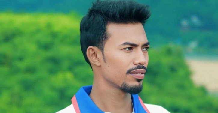 নেত্রকোনায় ১২ লাখ টাকা নিয়ে নিখোঁজ বিকাশকর্মীর লাশ উদ্ধার