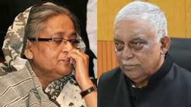 হাসিনা-কামালের বিরুদ্ধে দ্বিতীয় সাক্ষ্যগ্রহণ আজ