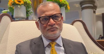 ‘যুক্তরাষ্ট্রের সম্মতি পেলেই বাণিজ্য চুক্তির গোপনীয়তা প্রকাশ করা হবে’