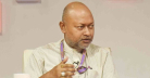 বেরোবির সাবেক ভিসি ড. কলিমউল্লাহ গ্রেপ্তার