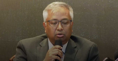প্রধান উপদেষ্টার মালয়েশিয়া সফরে স্বাক্ষর হবে ৫ সমঝোতা স্মারক