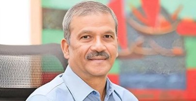 আসিফ নজরুলের দুঃখ প্রকাশ