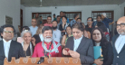 শহিদুল আলমের বিরুদ্ধে আইসিটি মামলা হাইকোর্টে বাতিল