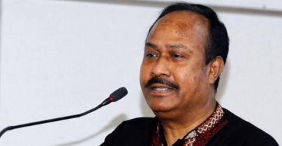 আ.লীগ আমলে নির্বাচনে অংশ নেয়ার জন্য নিঃশর্ত ক্ষমা চাইলেন চুন্নু
