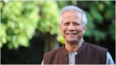যুক্তরাষ্ট্রের সঙ্গে বাণিজ্যচুক্তি কূটনৈতিক বিজয়: প্রধান উপদেষ্টা