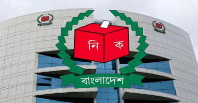 খসড়া ভোটার তালিকা প্রকাশ রোববার