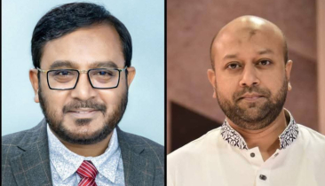 ইসির রোডম্যাপকে ইতিবাচক বলছে এবি পার্টি