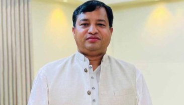 সাবেক মেয়র জাহাঙ্গীরসহ ৭ জনের বিরুদ্ধে দুদকের মামলা