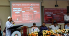 ‘আমার সন্তানের আত্মত্যাগ দেশের পরিবর্তনের পথ উন্মোচন করেছে’