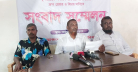 স্কুলছাত্রীকে সংঘবদ্ধ ধর্ষণ, ‎আসামিদের গ্রপ্তার দাবি