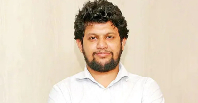১/১১-এর পদধ্বনি শোনা যাচ্ছে: মাহফুজ আলম