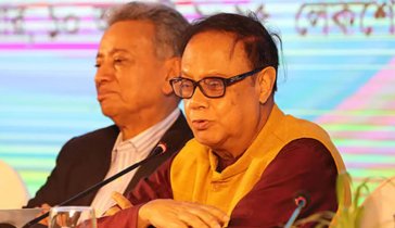‘নগদ টাকা ব্যবস্থাপনায় বছরে ব্যয় ২০ হাজার কোটি টাকা’