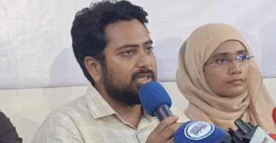 সংস্কার এখনই বাস্তবায়নের দাবি এনসিপির