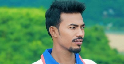 নেত্রকোনায় ১২ লাখ টাকা নিয়ে নিখোঁজ বিকাশকর্মীর লাশ উদ্ধার