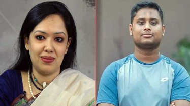 হাসনাতকে ‘ফকিন্নির বাচ্চা’ বলার কারণ ব্যাখ্যা করলেন রুমিন ফারহানা