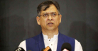 ‘আগামী রমজানের আগেই নির্বাচন ছিল জনদাবি’