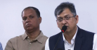 সংস্কার চাইলে মানসিক দৃষ্টিভঙ্গির পরিবর্তন জরুরি: সালাহউদ্দিন