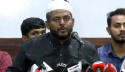 সারাদেশে প্রকৌশল বিশ্ববিদ্যালয় শাটডাউনের ঘোষণা