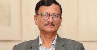 ‘শেখ হাসিনাকে ফেরত চেয়ে ভারতকে চিঠি, সাড়া মেলেনি’