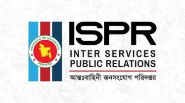 ছাত্র সংসদ নির্বাচনে সেনা মোতায়েনের নির্দেশনা দেয়নি সরকার
