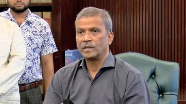 ‘ফেব্রুয়ারিতেই হবে জাতীয় নির্বাচন, পেছানোর সুযোগ নেই’