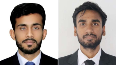 ইবিতে কুষ্টিয়া জেলা পরিষদের আত্মপ্রকাশ, আহ্বায়ক কমিটি গঠন 
