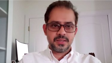 ১৫ আগস্ট শোক জানানো অভিনয় শিল্পীদেরকে সংগঠিত করছে কারা?