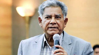 অন্তর্বর্তী সরকার ব্যর্থ হলে এর দায় সবার: শ্রম উপদেষ্টা