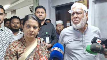 প্রকৌশল শিক্ষার্থীদের দাবি নিয়ে ৪ উপদেষ্টার নেতৃত্বে কমিটি