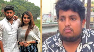 আফ্রিদির সম্পর্ক ছিল অভিনেত্রী কেয়া পায়েলের সঙ্গে