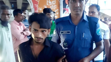 গাজীপুরে সাংবাদিক খুনের রেশ না কাটতেই ফের খুন