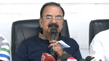 গয়েশ্বরের দুর্নীতি মামলার রায় পেছালো