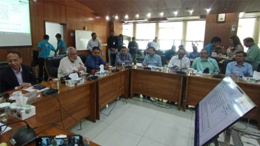 ৭২ ঘণ্টার পরিবহন ধর্মঘট প্রত্যাহার