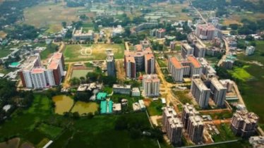 শিক্ষক সংকটে ব্যাহত নজরুল বিশ্ববিদ্যালয়ের শিক্ষা কার্যক্রম