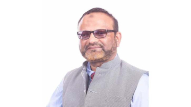 ডাকসু নির্বাচন বাধাগ্রস্ত হলে দায়িত্ব ছেড়ে দায় স্পষ্ট করব: ঢাবি ভিসি