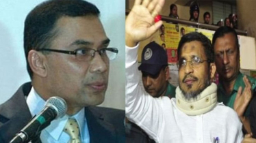 তারেক রহমান-বাবরের খালাসের বিরুদ্ধে আপিলের শুনানি আজ