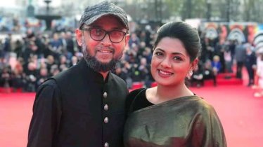 অসুস্থ হয়ে ঢাকায় ফারুকী, এখন আশঙ্কামুক্ত