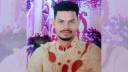 সাবেক ছাত্রদল নেতার ‘পরকীয়া’ নিয়ে ফেসবুক পোস্ট, যুবদলকর্মী খুন