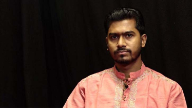 পরিকল্পিত মব সৃষ্টি করে তৌহিদ আফ্রিদি-নাসির উদ্দীনের গ্রেফতার: ভিপি নুর