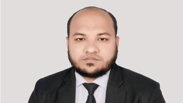 ঘুষকাণ্ডে পটুয়াখালীতে পিপির নিয়োগ বাতিল