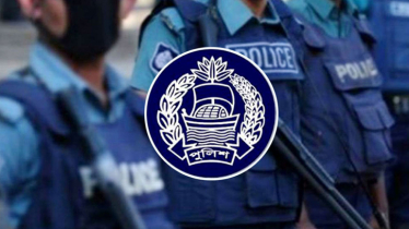 জনস্বার্থে ৯ পুলিশ কর্মকর্তাকে অবসরে পাঠাল সরকার