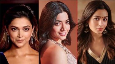 অভিনয়ের পাশাপাশি ব্যবসাতেও সফল বলিউডের যে নায়িকারা