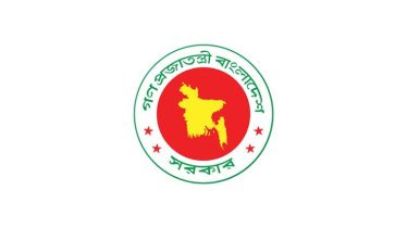 নুরের ওপর হামলায় তীব্র নিন্দা জানিয়ে অন্তর্বর্তীকালীন সরকারের বিবৃতি