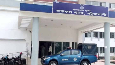 মেয়েকে হত্যা করে বাবা নিজেই মামলা করতে থানায়, অতঃপর...