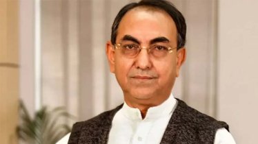 ‘শয়তান ছদ্মবেশে আসে, মাইনাস-টু ফর্মুলা বাস্তবায়নের পাঁয়তারা চলছে’