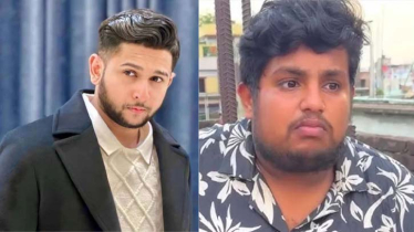 বন্ধু রাহির বর্ণনায় ‘ভয়ংকর’ তৌহিদ আফ্রিদি