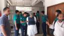 সন্ত্রাসবিরোধী মামলায় লতিফ সিদ্দিকীসহ ১৬ জন কারাগারে