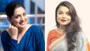‘নাটক কম করো পিও’, তিশাকে শাওনের কটাক্ষ