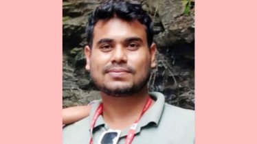 কুমিল্লায় সাবেক সমন্বয়কের বিরুদ্ধে ধর্ষণের অভিযোগ
