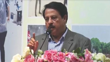 আট উপদেষ্টার ‘সীমাহীন দুর্নীতি’র প্রমাণ দিতে পারব: বিএনপি নেতা আব্দুস সাত্তার 
